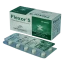 flexor-5-1630476471545