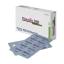 florocin-500mg-tab-pack-size-x-10-removebg-preview-1631072824095