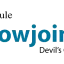 flowjointpng
