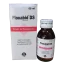 floxabid-ds-60-ml-1647927953629