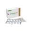 floxapen-250-mg-1632111134631