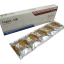flubex-500-1630225624431