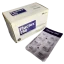 fluclox-2503-1631427207048