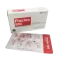 fluclox-500-1631442367478