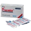 flucoder-capsule-50-mg-removebg-preview-1630732502682