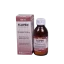 flupen-1631515892214
