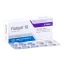 flurium-tablet-10-mg-removebg-preview1-1630830547930