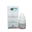 flurone-eye-drops-1629697161602