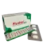 flustar-500-1629273651460