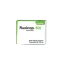 fluxicap-500-removebg-preview-1631177137204