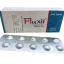 fluxit-1630319923272