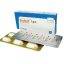 fodexil-tablet-1gm-6-tablets