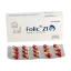 folic-zi-1631167558683