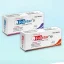 folistar-5-mg-tablet-90043704732-i1-2nvHEcJuejxjfxffdPQp