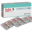 folix-5-1630234859773
