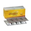 foll-conditioner-c1-removebg-preview-1631161295599