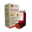 formatide-hfa-45-160-1631098375752