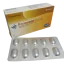 formatide-unicap-6200-1629969368913