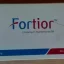 fortior-capsule-300mg-10-capsules