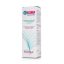 froika-AC-AHA-10-emulsion-125ml