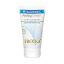 froika-hyaluronic-peeling-cream-75ml