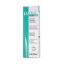 froika-plus-milk-emollient-lotion-200ml-300x300