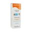 froika-suncare-AC-SPF-30-cream-40ml