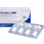 fuclav-500-1629711026894