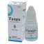 fungin-ic-3