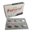 furocef-500-1629872633718