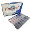 furocef-tablet-250mg-8-tablets