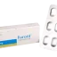 furotil-250mg-1630237228113