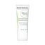 bioderma-sebium-global-30ml