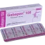 gabapen-100-1630479417104