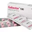 gabastar-tablet-100mg-10-tablets
