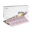gabatin-300-mg-1631098972943