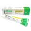 gacozema-01-1-ointment-78913620673-i1-5Xe6Kp1KNvZzJdWft2rX