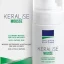 galenia-keralise-mousse-acne-foam-150ml
