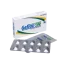 geflox-500-mg-1632111607213