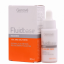 genove-fluidbase-rederm-gel-forte-15-aha-30-ml