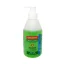 germnil-hand-sanitizer-with-dispenser-250-ml