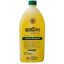 germnil_antiseptic_solution_1_liter-1621539424-74-e