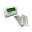 gestrenol-5mg-1629883323514
