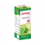 ghitika-450-ml-1633858810311