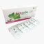 gingoba-120-mg-tablet-47859228834-i1-cWKhXW8fBhapnevyZjxr