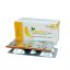 ginsina-500-mg-capsule-5577525502-i1-TEg2HGXjEJNrLntrsfB7