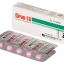 giran-16-tablet-removebg-preview-1630728748402