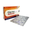 giyriva-bexicap-1631447082853