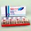 glicron-80-mg-tablet-40093072095-i1-NuuKBQgngMm2wQcg8WF2