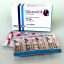 glicron-cr-30-mg-capsule-69090852150-i1-hmBxD4w4UOan13XWYK8V
